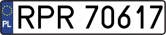 RPR70617