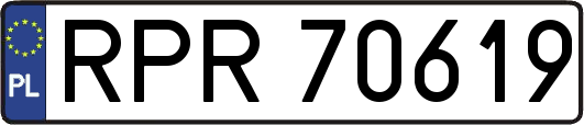 RPR70619