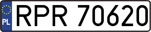 RPR70620