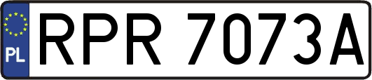 RPR7073A