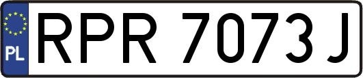 RPR7073J