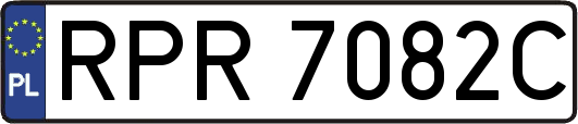 RPR7082C