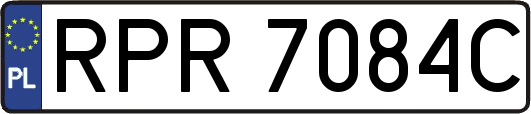 RPR7084C