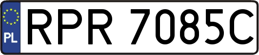 RPR7085C