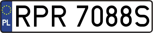 RPR7088S