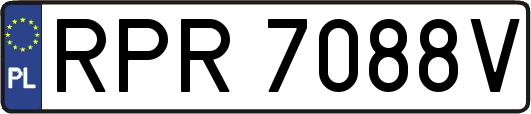 RPR7088V
