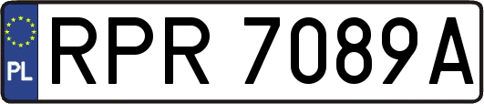 RPR7089A