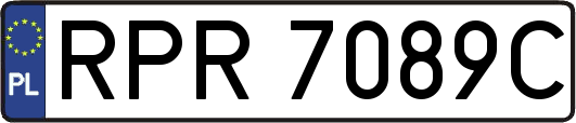 RPR7089C