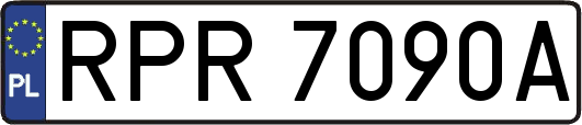 RPR7090A