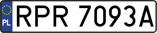 RPR7093A