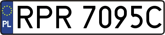RPR7095C