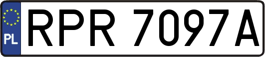 RPR7097A