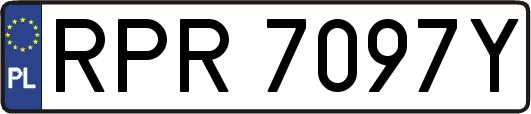 RPR7097Y