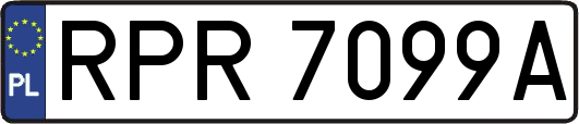 RPR7099A