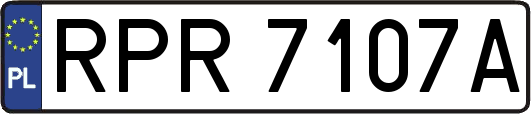 RPR7107A