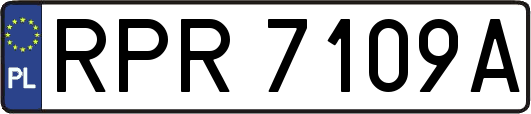 RPR7109A