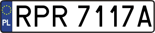 RPR7117A