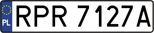RPR7127A