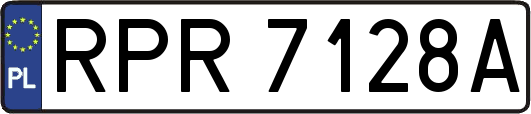 RPR7128A