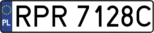 RPR7128C