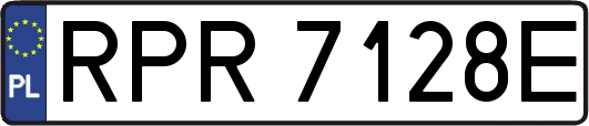 RPR7128E