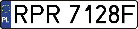 RPR7128F