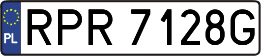 RPR7128G