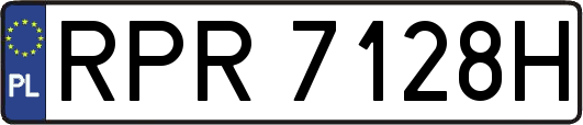 RPR7128H