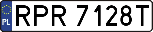 RPR7128T