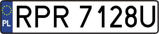 RPR7128U