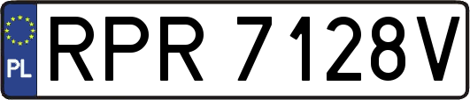 RPR7128V