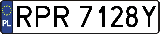 RPR7128Y