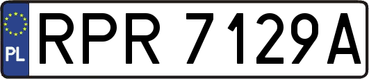 RPR7129A