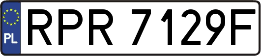 RPR7129F