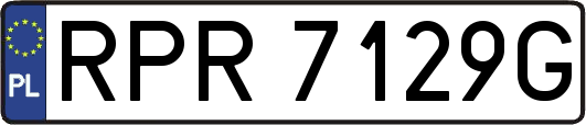 RPR7129G