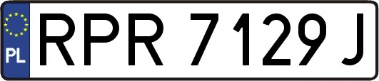 RPR7129J