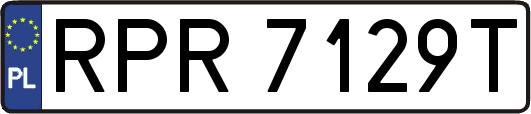 RPR7129T