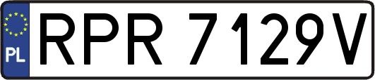 RPR7129V