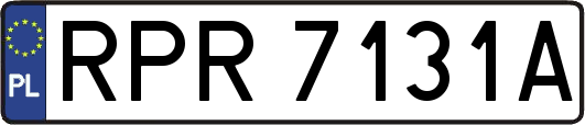 RPR7131A