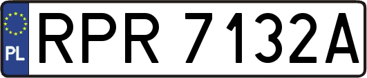 RPR7132A