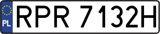 RPR7132H