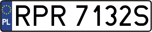 RPR7132S