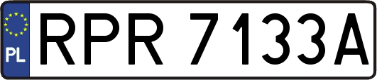 RPR7133A
