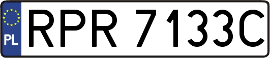 RPR7133C