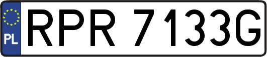 RPR7133G