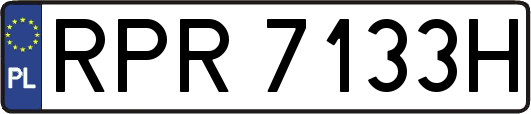 RPR7133H