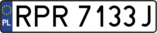 RPR7133J