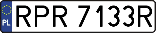 RPR7133R