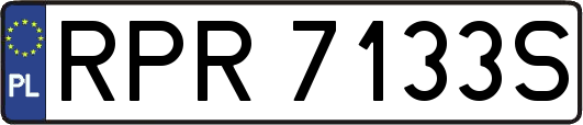 RPR7133S