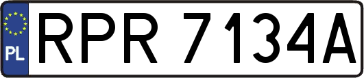 RPR7134A